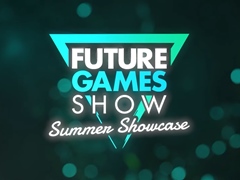 40ʰʾκǿ󤬸줿Future Games Show: Summer Showcase 2024פޤȤᡣGoat Simulator 3DREDGEDLC